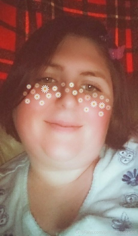 big tits public onlyfans sex pic