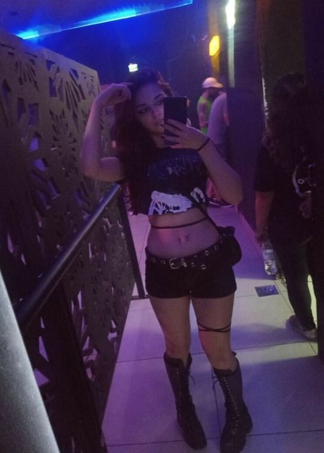 jinolp naked star pic