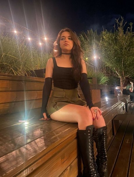 jinolp pornstar naked images