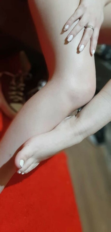 jinolp pornographic star galleries