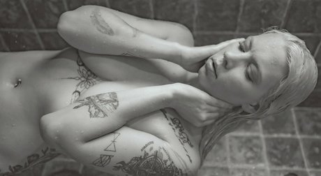 kimimarissa95 top actress picture