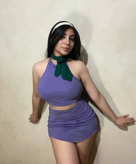 kyliecba vip pornstar high quality picture