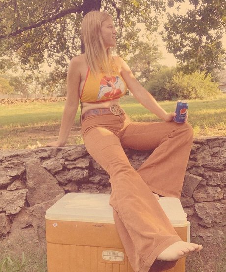 Bigblockblondie Profile pic