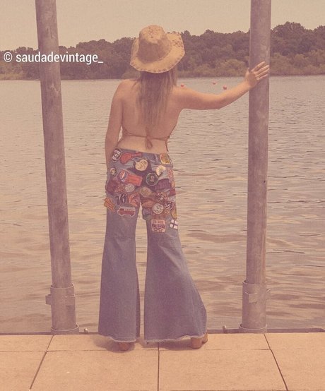 Bigblockblondie model xxx pictures