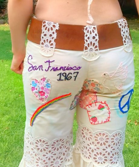 Bigblockblondie star archive