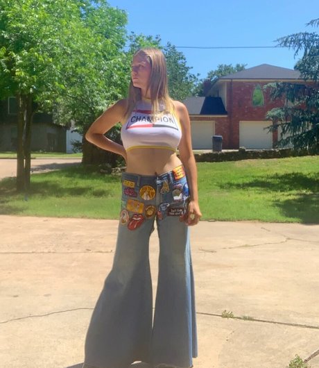 Bigblockblondie pornstar xxx images