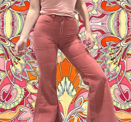 Bigblockblondie star perfect galleries