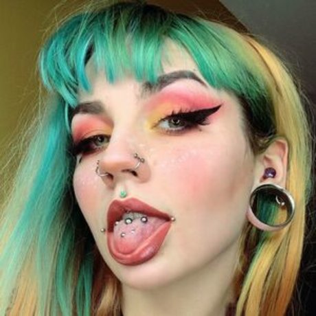 eveowl porn actress images