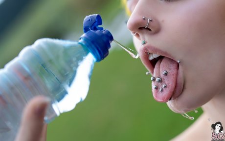 eveowl high quality actress photos