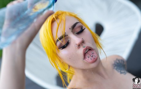 eveowl hd pornstar img