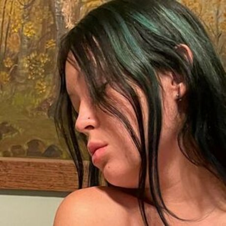 Crystal Roses star top images