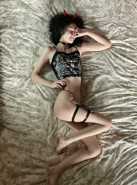 babuggyboo model hd pictures