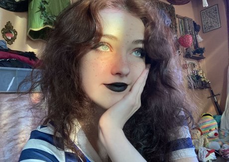 babuggyboo model porn gallery