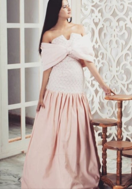 Muskan Malik sex actress photo