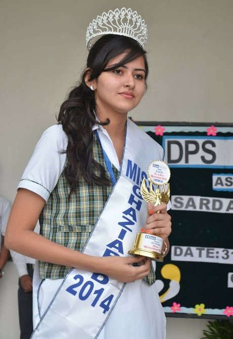 pov onlyfans hot porn archive