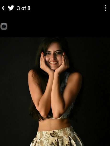 Muskan Malik free actress photos