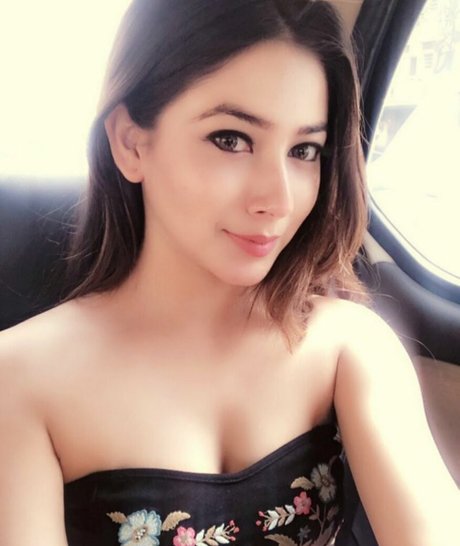 Alankrita Bora pornstar hd pic