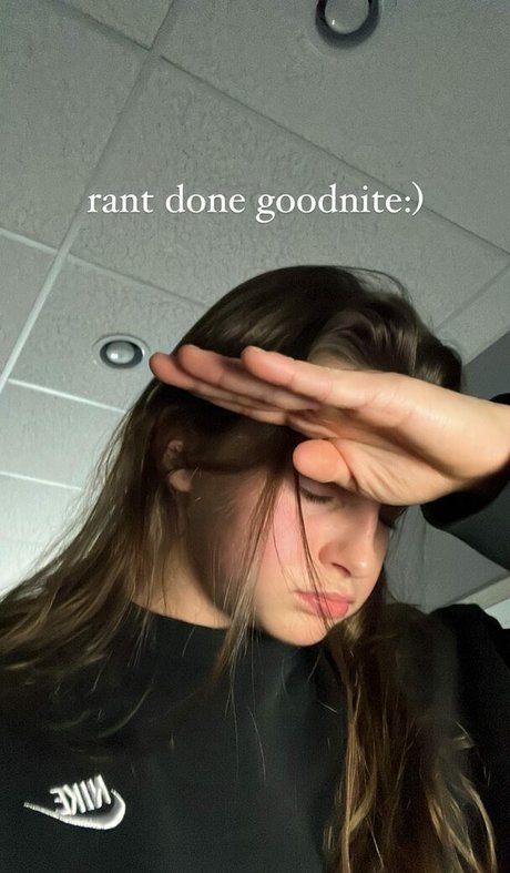 Janelle Jolicoeur free star img