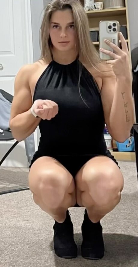 Janelle Jolicoeur sex pornstar pics