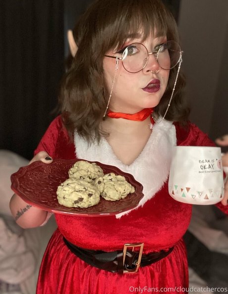 cloudcatchercos star pictures