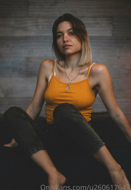 stepsiscaprice erotic actress galleries