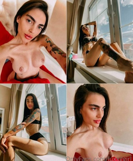 stepsiscaprice xxx actress image