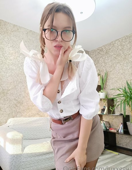 vip nude onlyfans art naked image