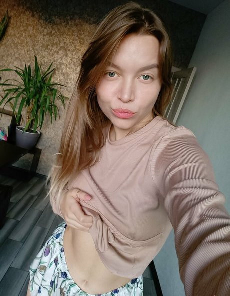 stepsiscaprice naked pornstar picture