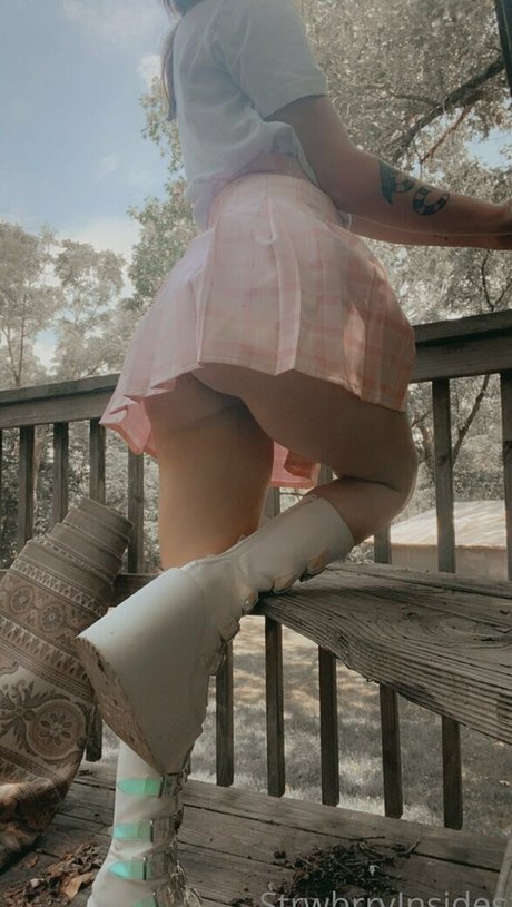 viinusflytrap nudes model images