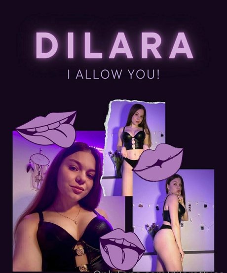 juicy di sex pornstar img