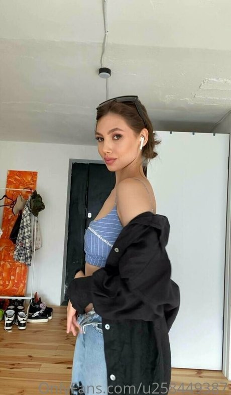 dasha murr sex pornstar images