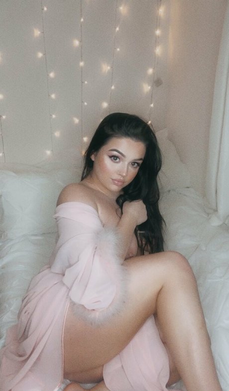 katyy uk pornstar exclusive img