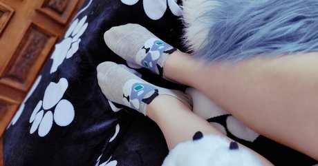 naughtycolliead pornstar top picture