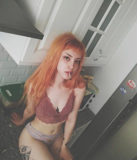 Simge Akkus pornstar high quality photo