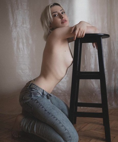 bbw wife onlyfans pretty picture