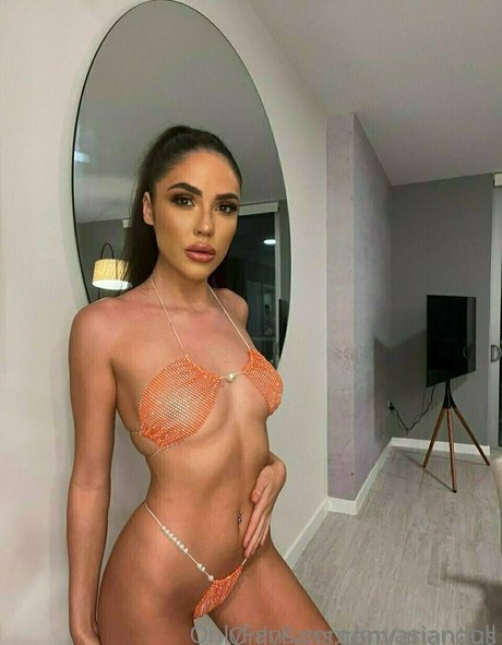 myasiandoll nudes actress image