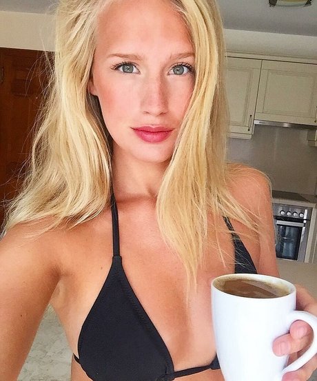 Maria Fagerstrom nude pornstar gallery