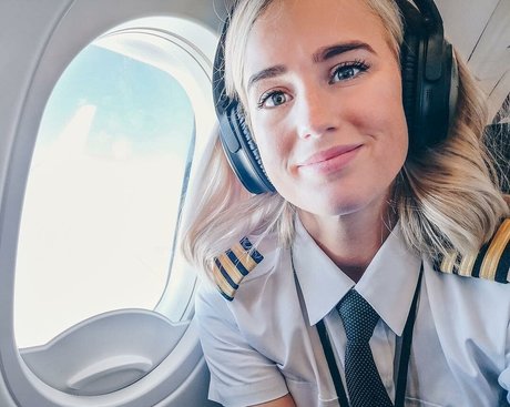 Maria Fagerstrom best star gallery