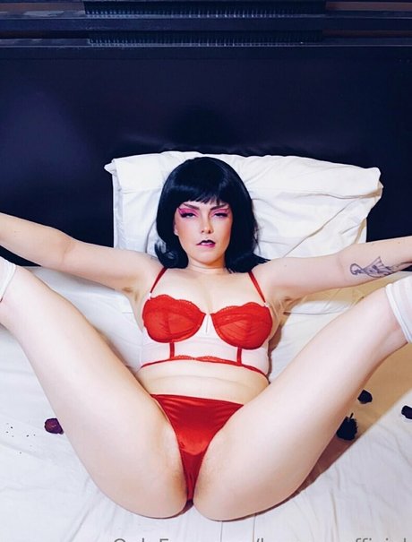 karnageofficial hot star img