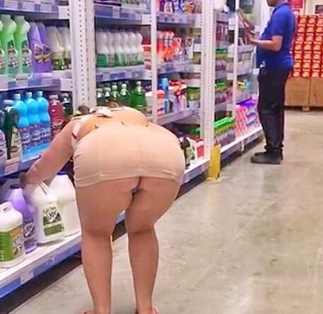 Cazal Vintage hot actress gallery