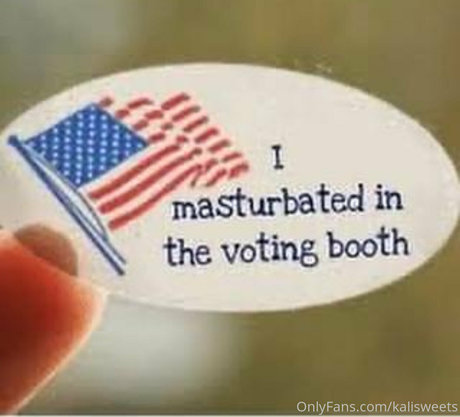 kalisweets exclusive model pictures