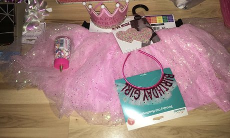 kalisweets best actress pictures