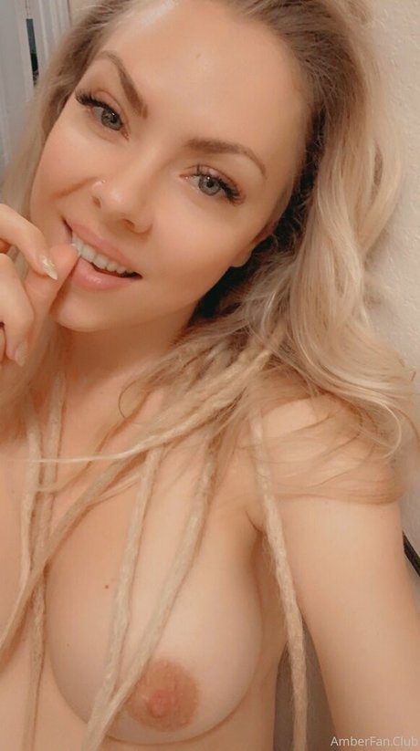 Nina Rei pornstar top img