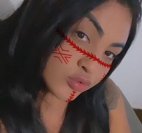 Vannessa Doarte perfect pornstar pic