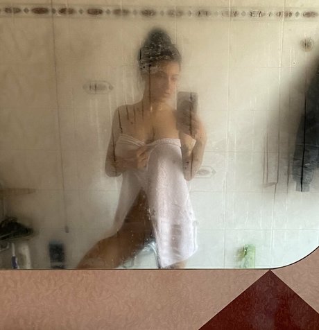 amandastripper hd star archive