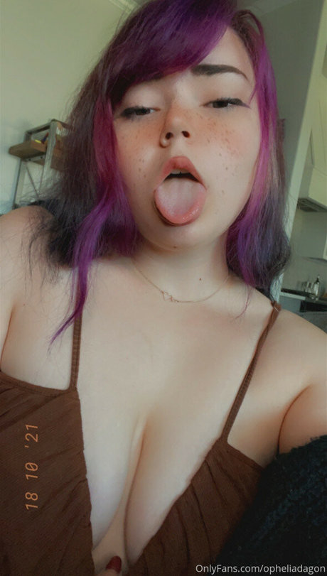 onlineevie model pornographic img