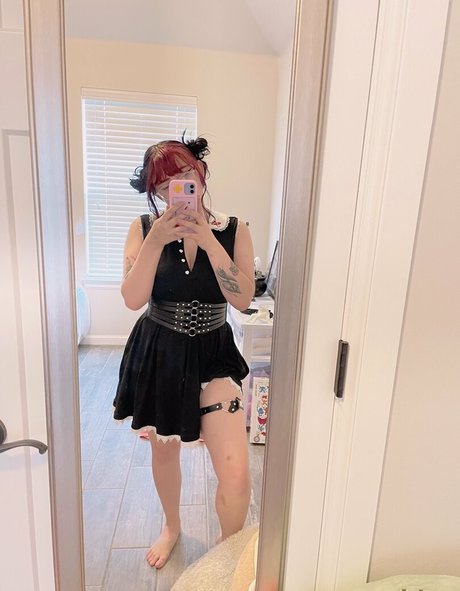 onlineevie star hd pics