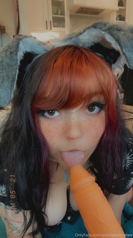 onlineevie free actress gallery