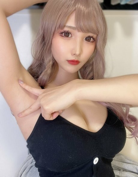 Karin Chama hd star photos