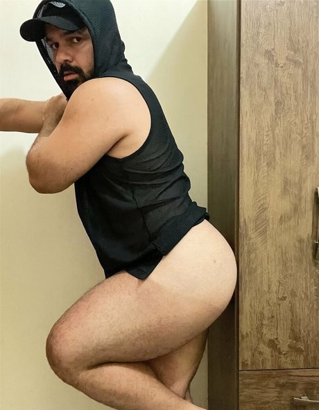 eudavirammos best model galleries